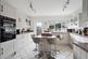 Lulworth Drive, Pinner photo 2