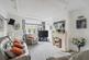 Lulworth Drive, Pinner photo 3