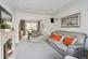 Lulworth Drive, Pinner photo 4