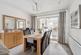 Lulworth Drive, Pinner photo 5