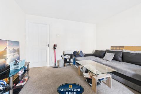 undefined, Apple Way, Coventry CV4