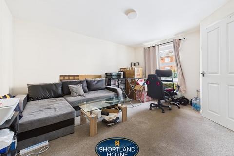 undefined, Apple Way, Coventry CV4