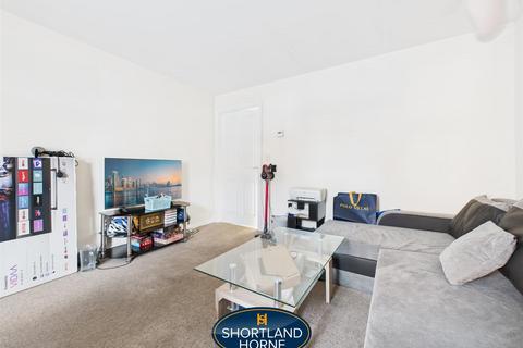 undefined, Apple Way, Coventry CV4