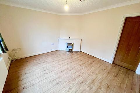 2 bedroom semi-detached house for sale, Manor Road, Newport Pagnell