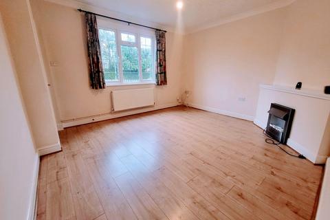 2 bedroom semi-detached house for sale, Manor Road, Newport Pagnell