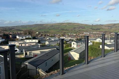 2 bedroom chalet for sale, Swanage Bay View, Panorama Road, Swanage