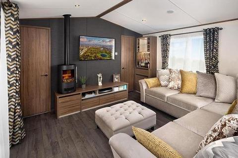 2 bedroom chalet for sale, Swanage Bay View, Panorama Road, Swanage