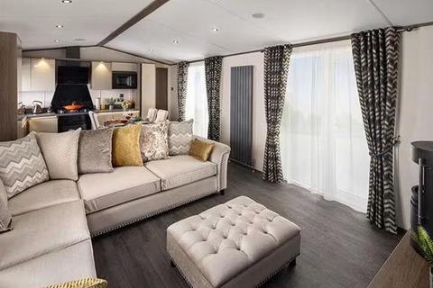 2 bedroom chalet for sale, Swanage Bay View, Panorama Road, Swanage