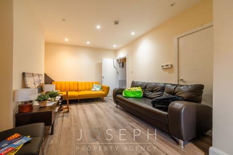 undefined, Foxhall Road, Ipswich, IP3