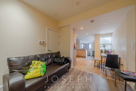 undefined, Foxhall Road, Ipswich, IP3