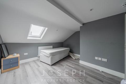 undefined, Foxhall Road, Ipswich, IP3