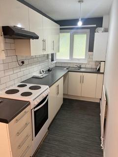 undefined, Slimbridge Close, Redditch