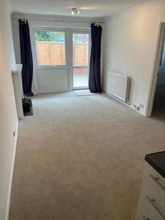 undefined, Slimbridge Close, Redditch