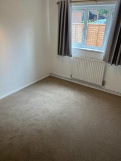 undefined, Slimbridge Close, Redditch