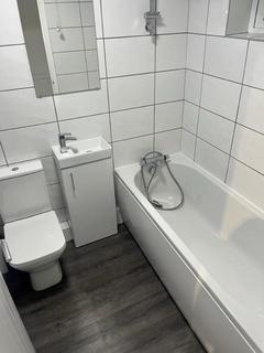 undefined, Slimbridge Close, Redditch