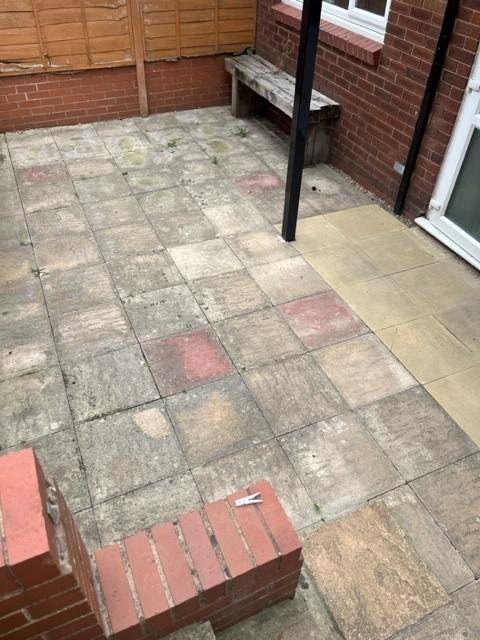 Garden.jpg