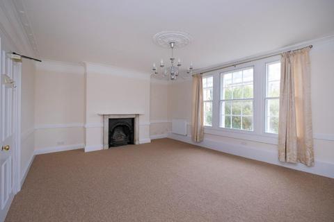 Studio to rent, Lambridge Place, Bath BA1