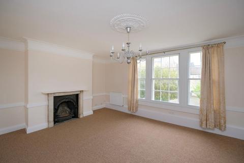 Studio to rent, Lambridge Place, Bath BA1