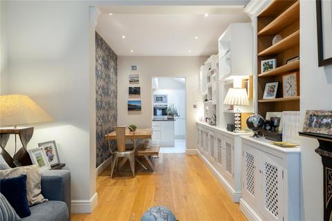4 bedroom terraced house for sale, Sefton Street, Putney, London, SW15