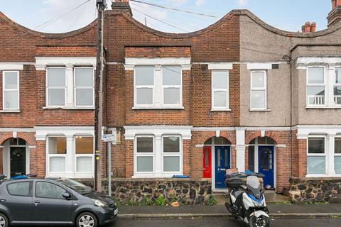 1 bedroom flat for sale, 50 Abbey Road, Wimbledon, London, SW19 2NA