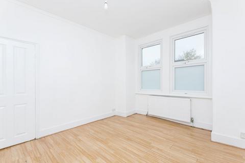 1 bedroom flat for sale, 50 Abbey Road, Wimbledon, London, SW19 2NA