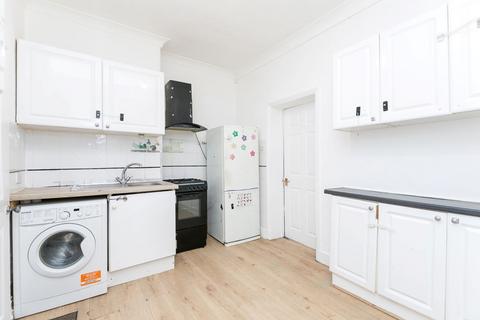 1 bedroom flat for sale, 50 Abbey Road, Wimbledon, London, SW19 2NA