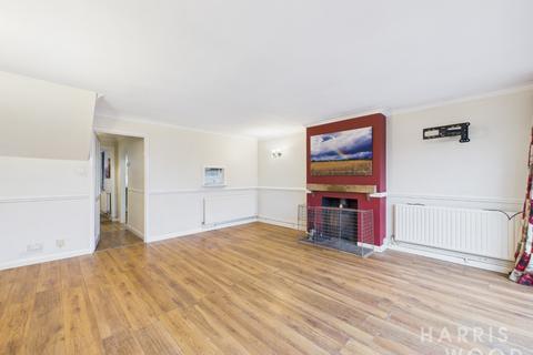 undefined, Station Road, Great Bentley, Colchester, Essex, CO7