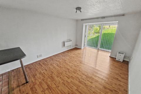 undefined, Nevile Court, Salford, M7
