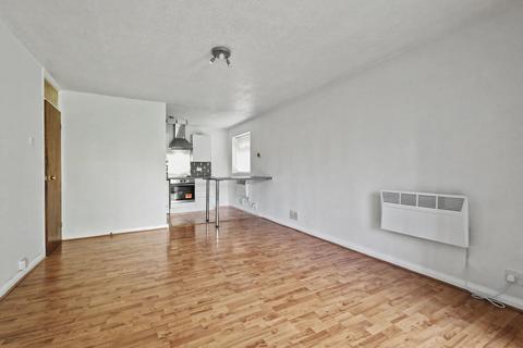 undefined, Nevile Court, Salford, M7