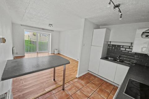 undefined, Nevile Court, Salford, M7