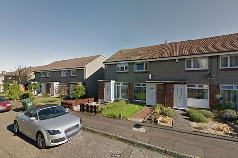 32, Baberton Mains Gardens, Edinburgh, EH14 3BX