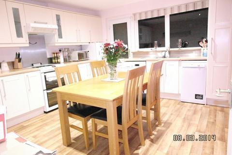 undefined, 32, Baberton Mains Gardens, Edinburgh, EH14 3BX