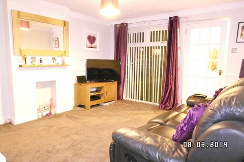 undefined, 32, Baberton Mains Gardens, Edinburgh, EH14 3BX