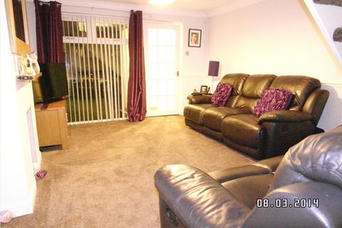 undefined, 32, Baberton Mains Gardens, Edinburgh, EH14 3BX