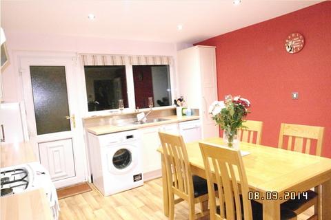 undefined, 32, Baberton Mains Gardens, Edinburgh, EH14 3BX