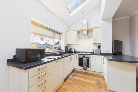 3 bedroom semi-detached house for sale, Lewis Place, Porthcawl CF36