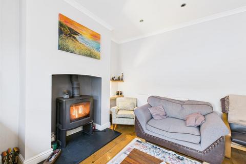 3 bedroom semi-detached house for sale, Lewis Place, Porthcawl CF36