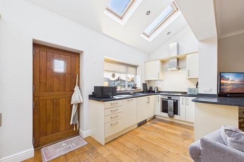 3 bedroom semi-detached house for sale, Lewis Place, Porthcawl CF36