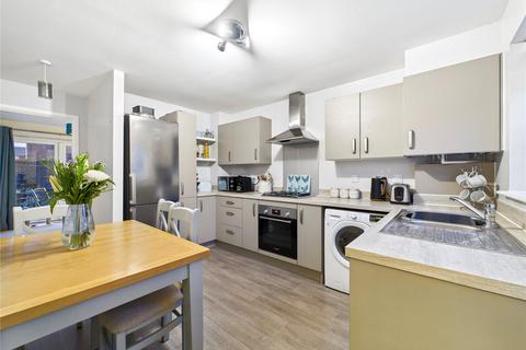 2 bedroom semi-detached house for sale, Mulberry Gardens, Great Cornard, Sudbury, Suffolk, CO10