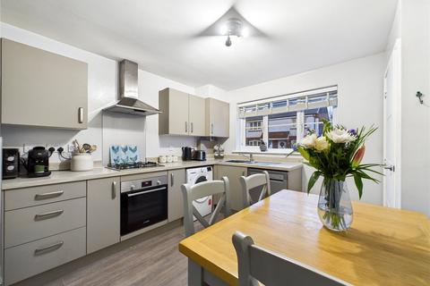 2 bedroom semi-detached house for sale, Mulberry Gardens, Great Cornard, Sudbury, Suffolk, CO10