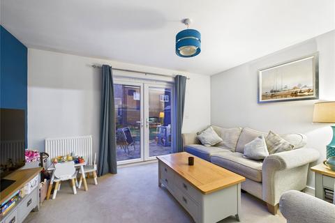 2 bedroom semi-detached house for sale, Mulberry Gardens, Great Cornard, Sudbury, Suffolk, CO10