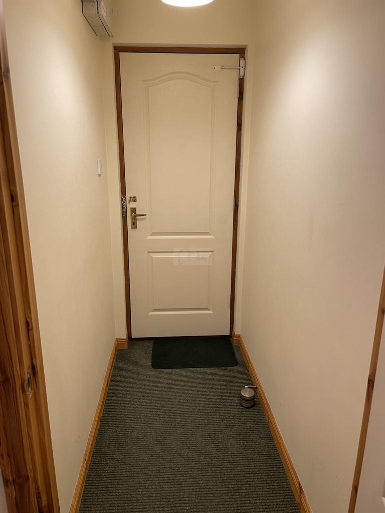 Vestibule.JPG