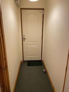 undefined, Walker Court, Forres, Moray