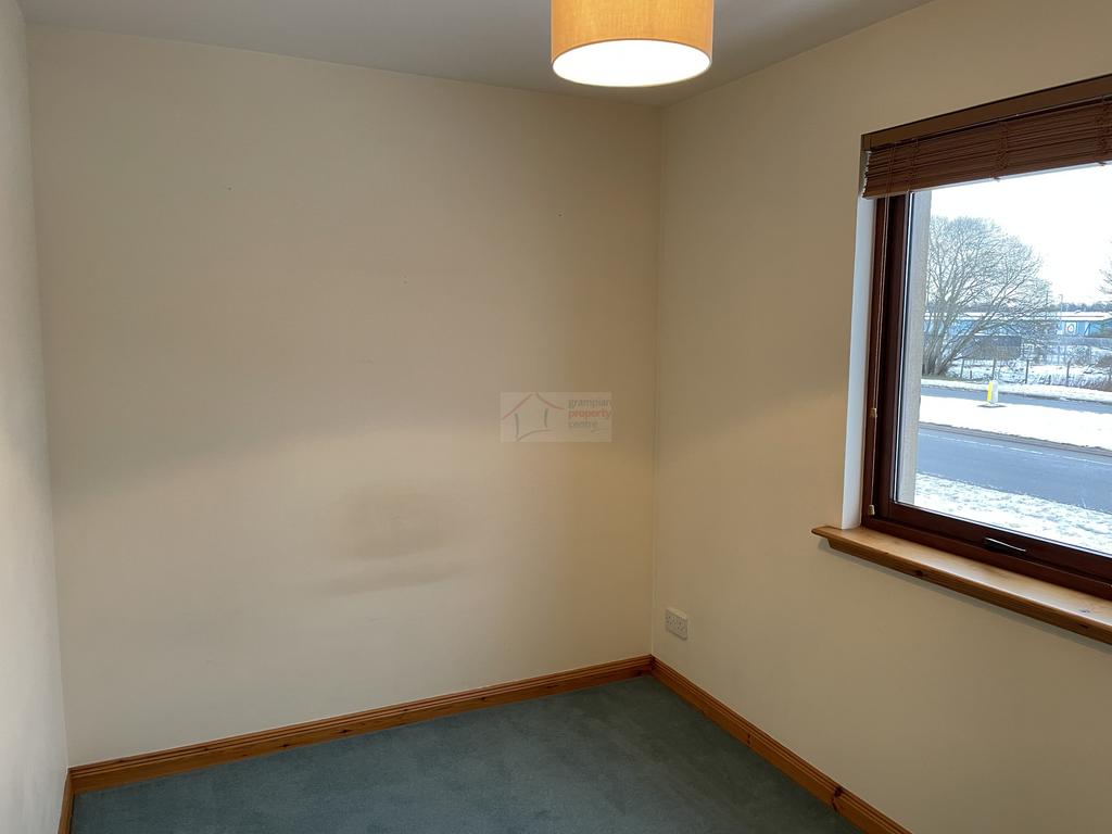 Bedroom 2a.JPG