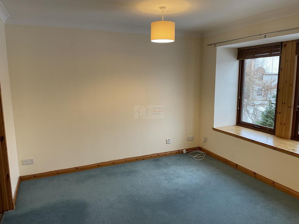 Lounge a.JPG