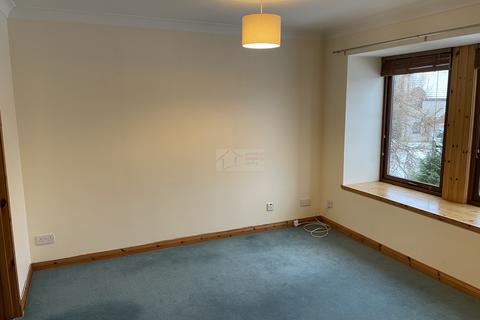 undefined, Walker Court, Forres, Moray