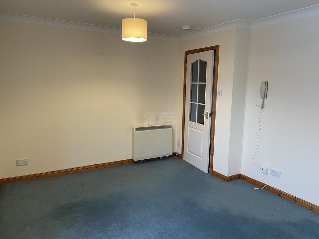 Lounge b.JPG