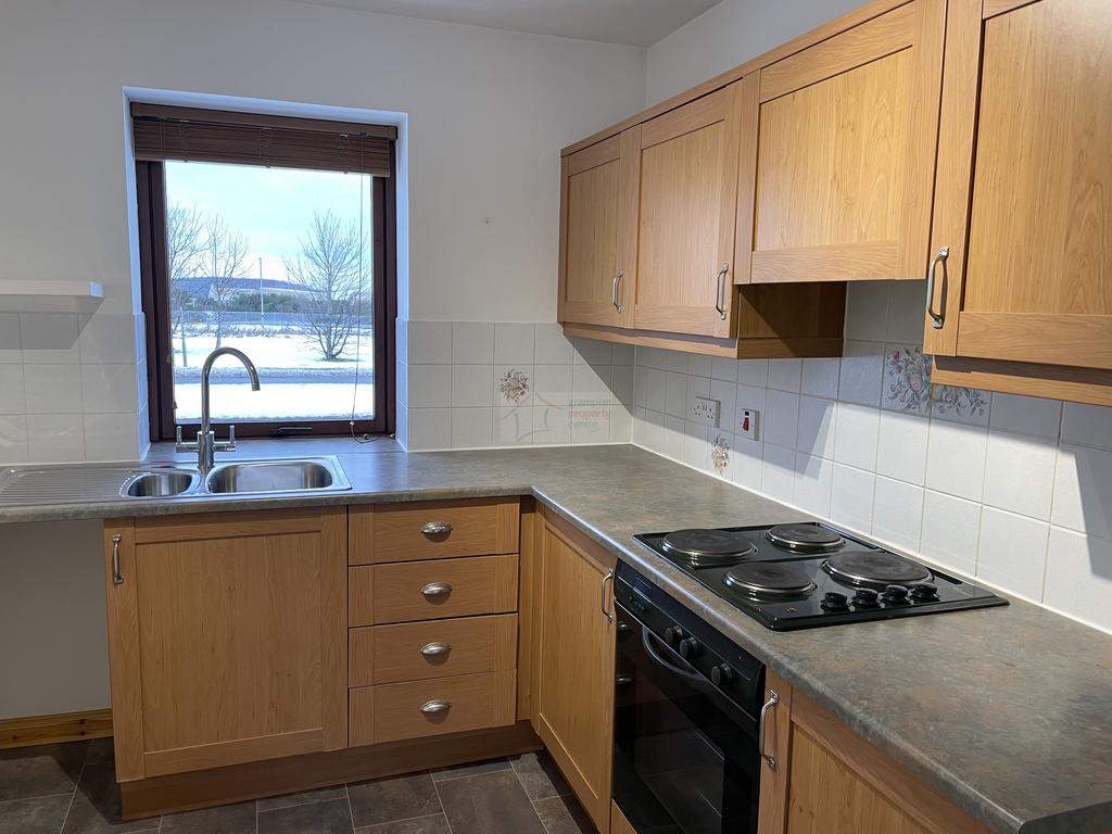 Kitchen a.JPG