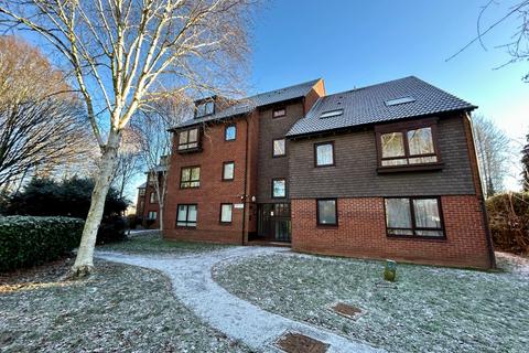 undefined, Sanders Road, Bromsgrove, Worcestershire, B61