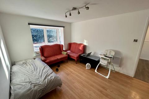 undefined, Sanders Road, Bromsgrove, Worcestershire, B61